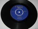 SOULMATES -  - ON THE MOVE/JUMP IT UP- AMG842