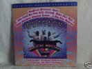THE BEATLES-MAGICAL MYSTERY TOUR(MFSL)