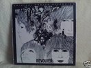 THE BEATLES-REVOLVER(MFSL)