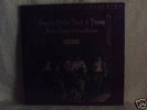 CROSBY,STILLS,NASH,&YOUNG-DEJA VU(MFSL)