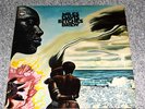 Miles Davis - Bitches Brew (Original 1st CBS 1970 2 LP)