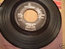PINK FLOYD 45 ARNOLD LAYNE CANDY CURRANT BUN UK IMPORT