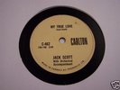 JACK SCOTT 78 