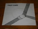 Fast Cars The Kids Just Wanna Dance UK 7