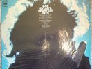 BOB DYLAN'S GREATEST HITS ORIG LP w/ POSTER - EXC/NM