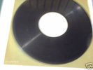 Dubplate 10' -King Kong/Frankie Wilmott