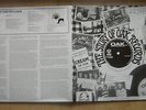 Story Of OAK RECORDS 2 LPs of Rare 60's Pop Beat Psyche