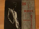 Miles Davis 