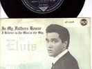 ELVIS PRESLEY 7