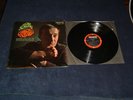 GABOR SZABO MORE SORCERY IMPULSE STEREO A 9167 LP