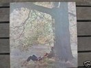 John Lennon - PLASTIC ONO BAND - LP Record Vinyl RARE