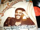 TRES RARE GORDON HENDERSON - PEACE IN THE WORLD - 00GH1