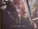 DARKTHRONE Plaguewielder 1000 copies Mayhem Armagedda