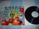 DRAGONWYCK Same US 1970 PRIVATE HEAVY PSYCH LP,Top RE