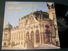 Audiophile 180g LP DECCA SXL - SCHUBERT JOSEF KRIPS