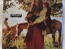 FEAR ITSELF Dot psych 1969 LP ELLEN  McILWIANE ORIGINAL