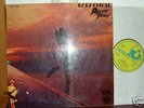 Pretty Things - Parachute  Klappcover Harvest 1970