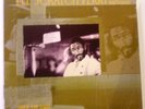 Lee Scratch Perry Open The Gate 3 Records Set Trojan