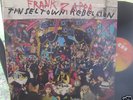 FRANK ZAPPA TINSEL TOWN REBELLION U.K. LP   MINT