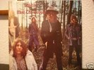 Mott The Hoople  Wildlife org.Pink Island  in M-Zustand