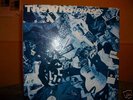 The Who/Phases - 9LP´s  Sammlerbox