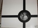 Fear Of God-As Statues Fell LP grind carcass spazz 7mon