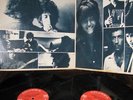 Bob Dylan Blonde On Blonde Mono withdrawn Girl cover