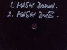 Yabby You Patrick Andy Littel Love+3 DUBPLATE  Listen