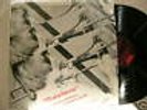 BILL WATROUS I'll Play For You Chad Wackerman Jim Cox Tom Child LP