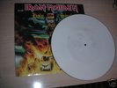 Iron Maiden Holy Smoke 12