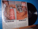 LP-The Who Sell out UK track Mono