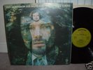 Van Morrison - Street Choir 1971 LP Green Label UK 1st