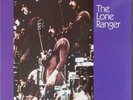 FRANK ZAPPA  THE LONE RANGER DOUBLE  VINYL LP