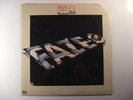 FAZE-O Riding High SHE LP SEALED mellow soul classic