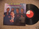 WOW  JACK SCOTT-THE SPIRIT MOVES ME-1961 -PRISTINE M-