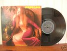 MAMA LION Give It Everything I've Got LYNN CAREY RARE