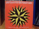 (VA) QUAD STAR REVOLUTION LP (rare H Mudie Production)