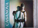 Original Italo Disco : CASANOVA - Take my heart (rare)