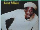 Leroy Sibbles - STRICTLY ROOTS - Micron