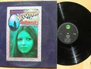 SHELAGH McDONALD stargazer B&C UK orig 1971 RARE psych