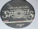 QUEEN 4 lps interview DJ ONLY