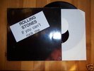 ROLLING STONES - If You Can't Rock Me  Ltd. Bootleg LP