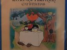 MFSL Vinyl Tea for the Tillerman Cat Stevens Mfsl LP