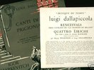 JBP / FBLP(7