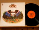MATCHING MOLE (Robert Wyatt-Caravan)-s/t-UK ’72 ORIG LP