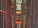 SAINT-SAENS   Organ Symphony   MFSL 1-533* NM