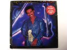 KENI BURKE Changes RCA LP SEALED modern soul samples