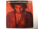 CHOCOLATE MILK Action Speaks Louder... RCA LP SEALED