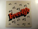 EVERLIFE Everlife No. 1 JIBARO LP SEALED modern soul