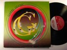 GARRY GLENN S/T PPL LP modern soul